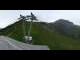 Webcam in Adelboden, 6.2 km entfernt