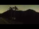 Webcam in Adelboden, 2.4 mi away