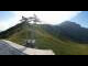 Webcam in Adelboden, 7.1 km