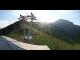 Webcam in Adelboden, 7.1 km