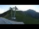 Webcam in Adelboden, 6.2 km