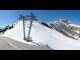 Webcam in Adelboden, 2.7 mi away