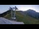 Webcam in Adelboden, 6.2 km