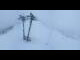 Webcam in Adelboden, 0.6 mi away