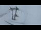 Webcam in Adelboden, 2.4 mi away