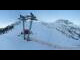 Webcam in Adelboden, 2.7 mi away
