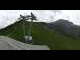 Webcam in Adelboden, 0.6 mi away