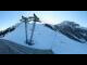 Webcam in Adelboden, 0.6 mi away