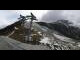 Webcam in Adelboden, 2.7 mi away