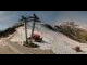 Webcam in Adelboden, 0.6 mi away