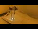 Webcam in Adelboden, 1.4 km