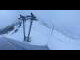 Webcam in Adelboden, 7.1 km