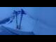 Webcam in Adelboden, 6.2 km
