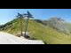 Webcam in Adelboden, 6.2 km