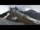 Webcam in Adelboden, 2.4 mi away