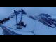 Webcam in Adelboden, 1.4 km entfernt