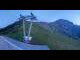 Webcam in Adelboden, 6.2 km