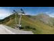 Webcam in Adelboden, 0.6 mi away