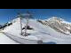 Webcam in Adelboden, 6.2 km entfernt