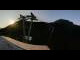 Webcam in Adelboden, 2.7 mi away