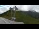 Webcam in Adelboden, 7.1 km