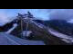 Webcam in Adelboden, 0.6 mi away