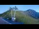 Webcam in Adelboden, 1.4 km entfernt