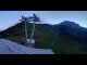 Webcam in Adelboden, 2.7 mi away