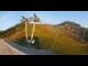Webcam in Adelboden, 1.4 km