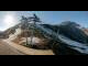 Webcam in Adelboden, 1.4 km