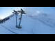 Webcam in Adelboden, 7.1 km