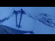 Webcam in Adelboden, 1.4 km