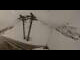 Webcam in Adelboden, 1.4 km
