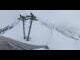 Webcam in Adelboden, 1.4 km