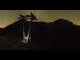 Webcam in Adelboden, 2.4 mi away
