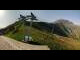 Webcam in Adelboden, 2.4 mi away