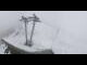 Webcam in Adelboden, 6.2 km