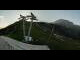 Webcam in Adelboden, 0.6 mi away