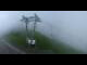 Webcam in Adelboden, 0.6 mi away
