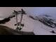 Webcam in Adelboden, 6.2 km entfernt