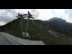 Webcam in Adelboden, 2.7 mi away