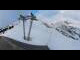 Webcam in Adelboden, 2.4 mi away