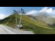 Webcam in Adelboden, 0.6 mi away