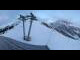 Webcam in Adelboden, 0.6 mi away