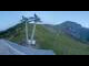 Webcam in Adelboden, 6.2 km