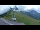 Webcam in Adelboden, 2.7 mi away