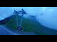 Webcam in Adelboden, 0.6 mi away