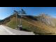 Webcam in Adelboden, 1.4 km