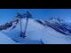 Webcam in Adelboden, 1.4 km