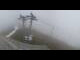 Webcam in Adelboden, 2.4 mi away